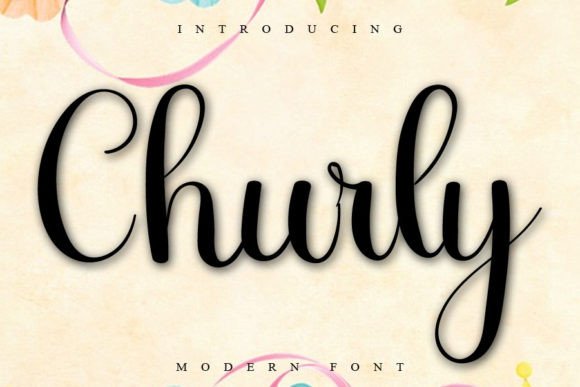 Why Churly Became My Campaign's Secret Weapon